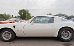 1976 Trans Am Thumbnail 100