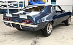 1969 Camaro Thumbnail 6