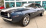 1969 Camaro Thumbnail 13