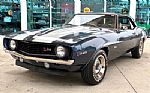 1969 Camaro Thumbnail 12