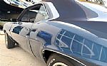 1969 Camaro Thumbnail 15