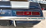 1969 Camaro Thumbnail 23