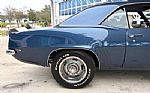 1969 Camaro Thumbnail 22