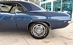 1969 Camaro Thumbnail 25