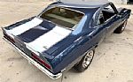 1969 Camaro Thumbnail 29