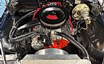 1969 Camaro Thumbnail 50