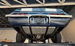 1969 Camaro Thumbnail 56