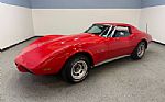 1977 Corvette Thumbnail 2