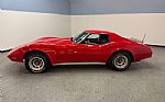 1977 Corvette Thumbnail 3