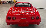 1977 Corvette Thumbnail 5