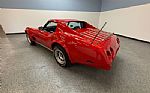 1977 Corvette Thumbnail 4