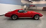 1977 Corvette Thumbnail 7