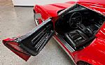 1977 Corvette Thumbnail 11