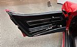 1977 Corvette Thumbnail 10