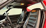 1977 Corvette Thumbnail 14