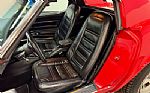 1977 Corvette Thumbnail 13