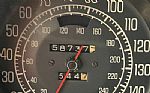 1977 Corvette Thumbnail 25