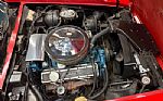 1977 Corvette Thumbnail 29