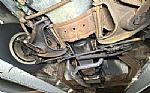 1977 Corvette Thumbnail 31