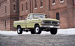 1970 F-250 Thumbnail 3