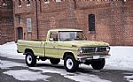 1970 F-250 Thumbnail 4