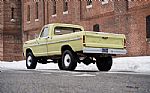 1970 F-250 Thumbnail 8