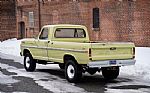 1970 F-250 Thumbnail 10