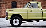1970 F-250 Thumbnail 11