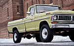 1970 F-250 Thumbnail 16
