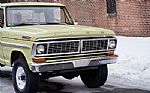 1970 F-250 Thumbnail 18