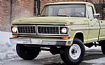 1970 F-250 Thumbnail 20
