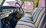 1970 F-250 Thumbnail 25