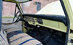 1970 F-250 Thumbnail 26