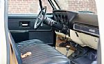 1979 K20 Thumbnail 21