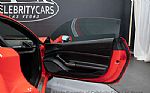 2016 488 GTB Thumbnail 28