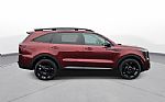 2024 Sorento Thumbnail 4