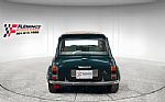 1993 Mini Cooper Balmoral cabrio Thumbnail 4