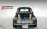 1993 Mini Cooper Balmoral cabrio Thumbnail 8