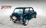 1993 Mini Cooper Balmoral cabrio Thumbnail 5