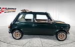 1993 Mini Cooper Balmoral cabrio Thumbnail 7