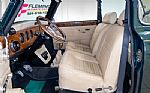 1993 Mini Cooper Balmoral cabrio Thumbnail 10