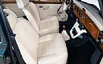 1993 Mini Cooper Balmoral cabrio Thumbnail 16