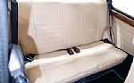 1993 Mini Cooper Balmoral cabrio Thumbnail 13