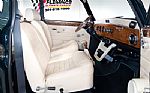 1993 Mini Cooper Balmoral cabrio Thumbnail 15