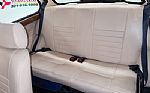 1993 Mini Cooper Balmoral cabrio Thumbnail 17