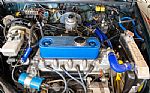1993 Mini Cooper Balmoral cabrio Thumbnail 20