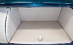 1993 Mini Cooper Balmoral cabrio Thumbnail 19