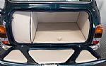 1993 Mini Cooper Balmoral cabrio Thumbnail 18