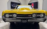 1967 442 Thumbnail 9