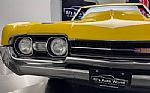 1967 442 Thumbnail 11